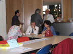 IMG 0903