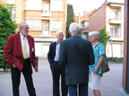 IMG 0907
