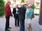 IMG 0909