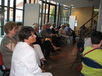 IMG 0919 (7213 visites) IMG 0919