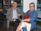 IMG 0951